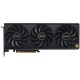 Grafična kartica ASUS ProArt GeForce RTX 4080 SUPER OC Edition 16GB GDDR6X