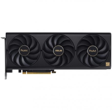 Grafična kartica ASUS ProArt GeForce RTX 4080 SUPER OC Edition 16GB GDDR6X