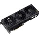 Grafična kartica ASUS ProArt GeForce RTX 4080 SUPER OC Edition 16GB GDDR6X