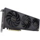 Grafična kartica ASUS ProArt GeForce RTX 4080 SUPER OC Edition 16GB GDDR6X