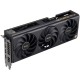 Grafična kartica ASUS ProArt GeForce RTX 4080 SUPER OC Edition 16GB GDDR6X