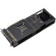 Grafična kartica ASUS ProArt GeForce RTX 4080 SUPER OC Edition 16GB GDDR6X