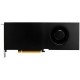 Grafična kartica ASUS ProArt GeForce RTX 4080 SUPER OC Edition 16GB GDDR6X