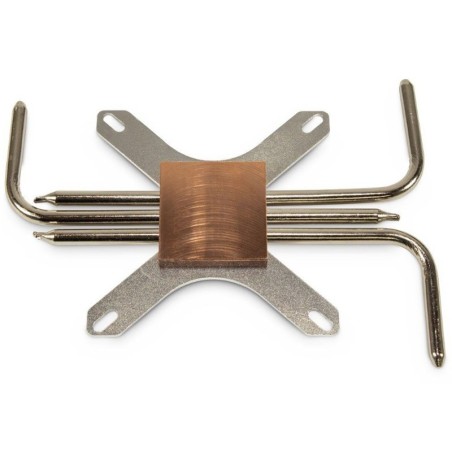 Hladilnik Inter-Tech IP-3