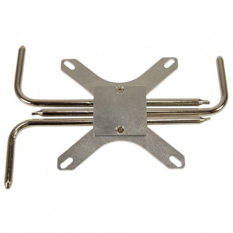 Hladilnik Inter-Tech IP-3