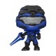 Figura FUNKO POP GAMES: HALO INFINITE - MARK V W/BLUE SWORD