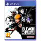 Igra Bleach Rebirth Of Souls (PS4)