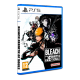 Igra Bleach Rebirth Of Souls (PS5)