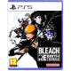 Igra Bleach Rebirth Of Souls (PS5)