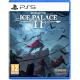 Igra Beyond The Ice Palace 2 (PS5)