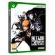 Igra Bleach Rebirth Of Souls (Xbox Series X)