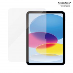 Panzerglass zaščitno steklo za APPLE IPAD 10.9 (2022)