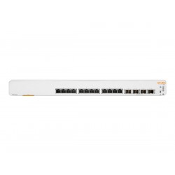 Stikalo (switch) HPE Aruba IOn 1960 12XT 4XF