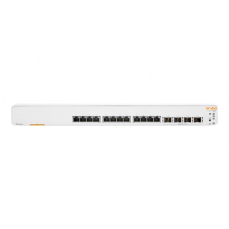 Stikalo (switch) HPE Aruba IOn 1960 12XT 4XF