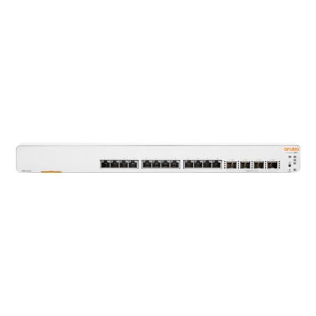 Stikalo (switch) HPE Aruba IOn 1960 12XT 4XF
