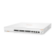 Stikalo (switch) HPE Aruba IOn 1960 12XT 4XF