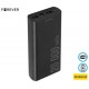 Powerbank FOREVER SPF-02 20.000mAh Quick Charge 3.0