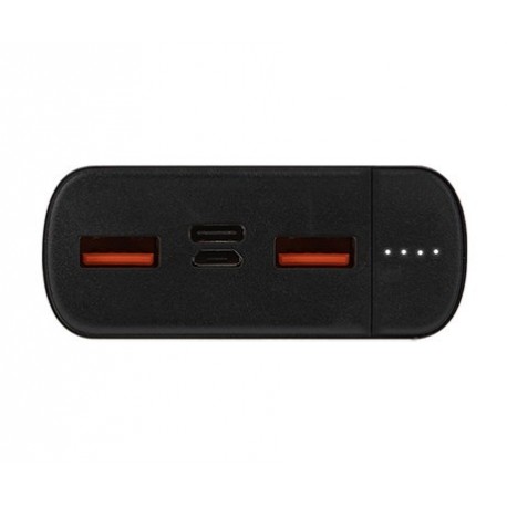 Powerbank FOREVER SPF-02 20.000mAh Quick Charge 3.0