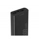 Powerbank FOREVER SPF-02 20.000mAh Quick Charge 3.0