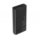 Powerbank FOREVER SPF-02 20.000mAh Quick Charge 3.0