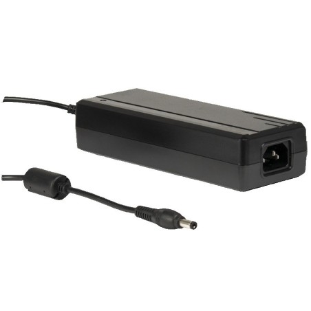 Napajalnik Inter-Tech, 120W