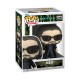 Figura FUNKO POP MOVIES: THE MATRIX 4 - NEO