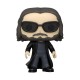 Figura FUNKO POP MOVIES: THE MATRIX 4 - NEO