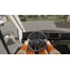 Igra Road Maintenance Simulator (Playstation 4)