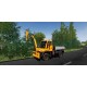 Igra Road Maintenance Simulator (Playstation 4)