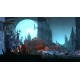 Igra Dead Cells: Return To Castlevania Edition (Playstation 4)