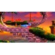 Igra Sonic Superstars (Playstation 4)