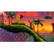 Igra Sonic Superstars (Playstation 4)