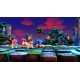Igra Sonic Superstars (Playstation 4)