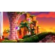 Igra Sonic Superstars (Playstation 4)