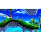 Igra Sonic Superstars (Playstation 4)