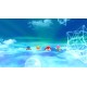 Igra Sonic Superstars (Playstation 4)