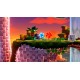 Igra Sonic Superstars (Playstation 4)