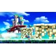 Igra Sonic Superstars (Playstation 4)