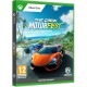 Igra The Crew: Motorfest (Xbox One)