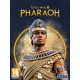 Igra Total War: PHARAOH - Limited Edition (PC)