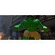 Igra LEGO Avengers (Playstation 4)