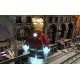 Igra LEGO Avengers (Playstation 4)