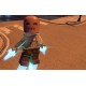 Igra LEGO Avengers (Playstation 4)