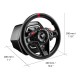 Volan THRUSTMASTER T128-P (PS5, PS4, PC)