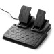 Volan THRUSTMASTER T128-P (PS5, PS4, PC)