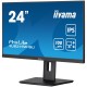 Monitor IIYAMA LED XUB2492HSU-B6