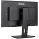 Monitor IIYAMA LED XUB2492HSU-B6