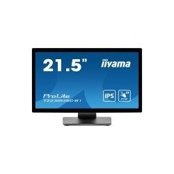 Monitor IIYAMA LED T2238MSC-B1