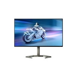 Monitor Philips Evnia 5000 27M1F5500P