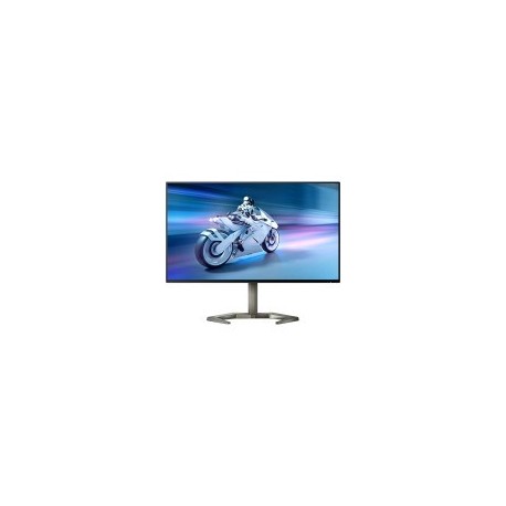 Monitor Philips Evnia 5000 27M1F5500P